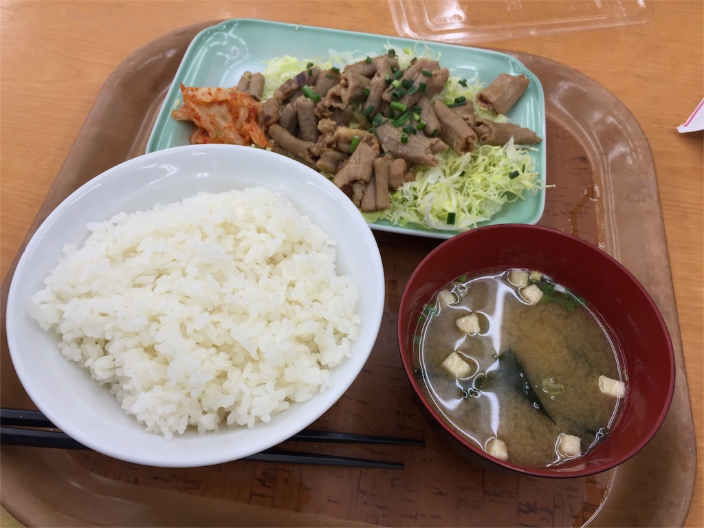 f:id:chieryu-papa:20160511072356j:image