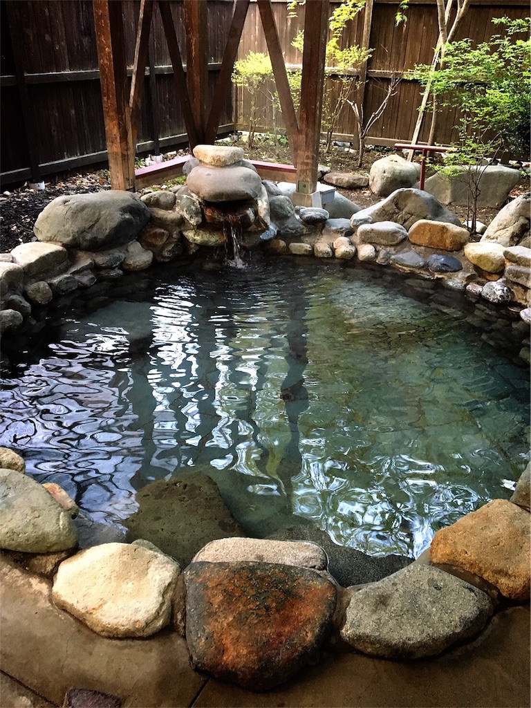 f:id:chieryu-papa:20160511083832j:image