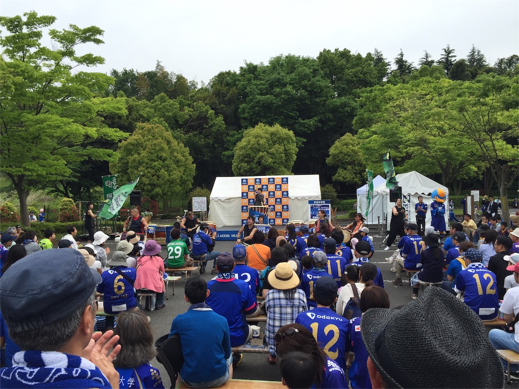 f:id:chieryu-papa:20160516065241j:image f:id:chieryu-papa:20160516065241j:image
