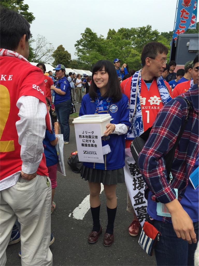 f:id:chieryu-papa:20160516065523j:image f:id:chieryu-papa:20160516065523j:image