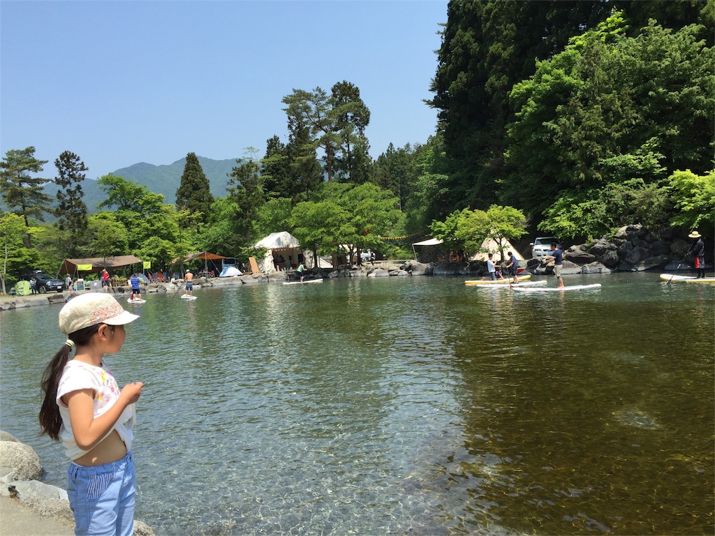 f:id:chieryu-papa:20160523223339j:image f:id:chieryu-papa:20160523223339j:image
