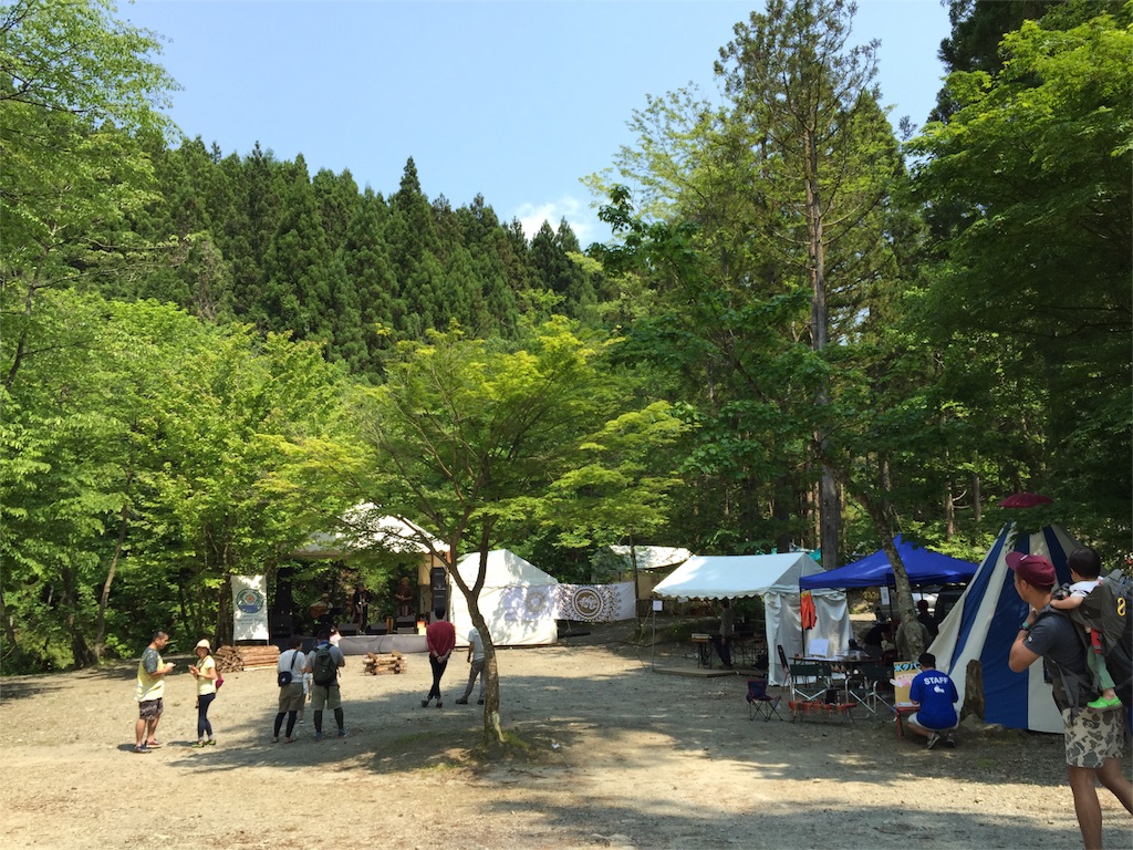 f:id:chieryu-papa:20160524064626j:image f:id:chieryu-papa:20160524064626j:image