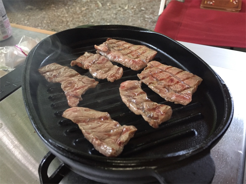 f:id:chieryu-papa:20160524211648j:image f:id:chieryu-papa:20160524211648j:image