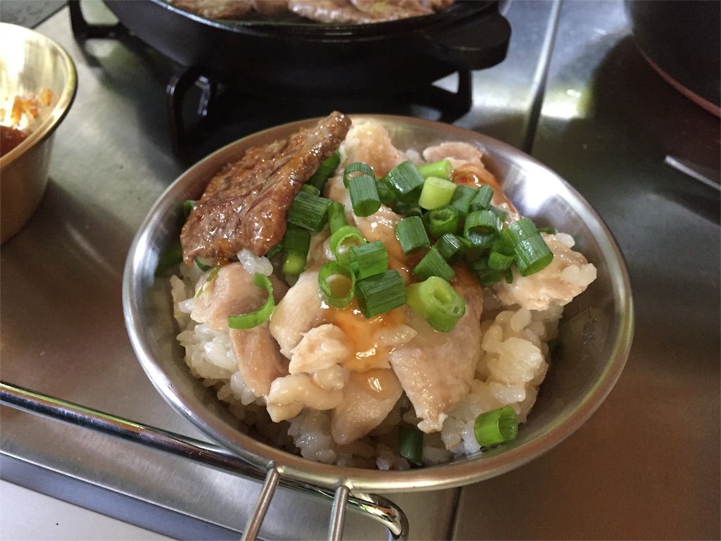f:id:chieryu-papa:20160524211700j:image f:id:chieryu-papa:20160524211700j:image