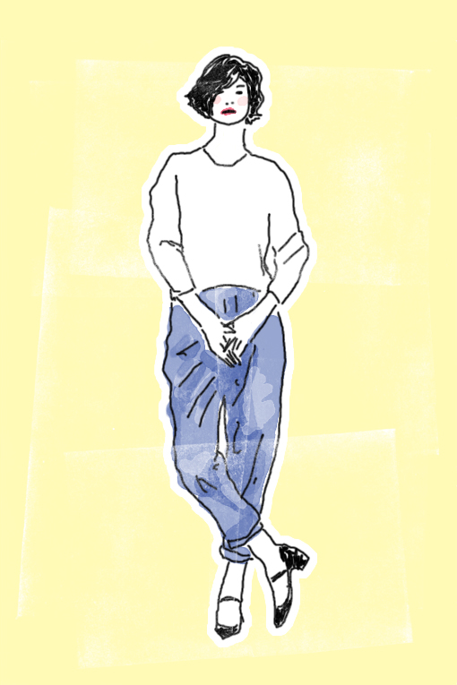 f:id:chifffon:20151229163228j:plain:w450 f:id:chifffon:20151229163228j:plain:w450