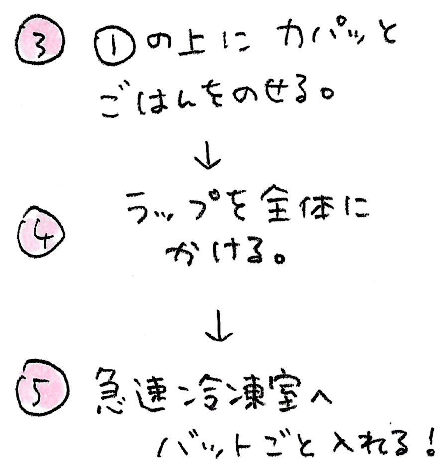 f:id:chifffon:20160323113738j:plain:w400 f:id:chifffon:20160323113738j:plain:w400