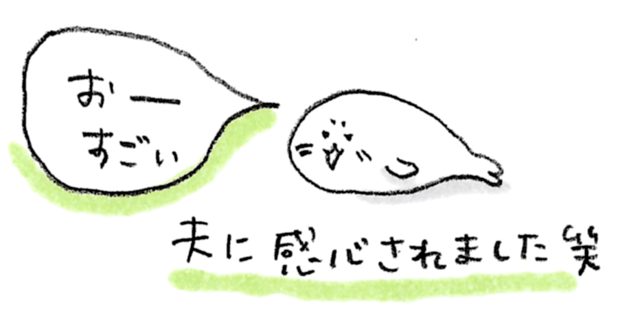 f:id:chifffon:20160323113805j:plain:w400 f:id:chifffon:20160323113805j:plain:w400