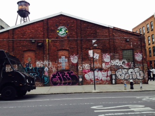 f:id:chifumimurase:20160530151419j:plain