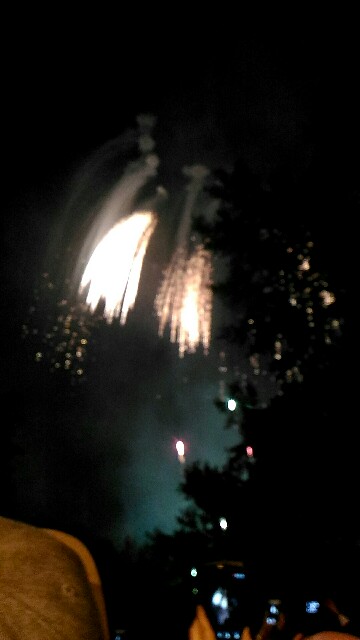 f:id:chiha735363:20160703033148j:image f:id:chiha735363:20160703033148j:image