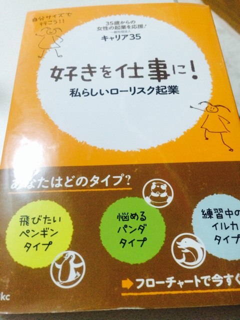 f:id:chihalun_lun:20140514220127j:plain f:id:chihalun_lun:20140514220127j:plain