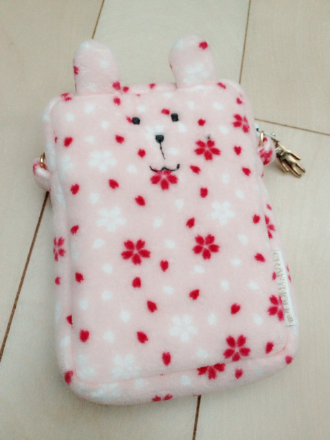f:id:chihay:20130707144947j:plain f:id:chihay:20130707144947j:plain