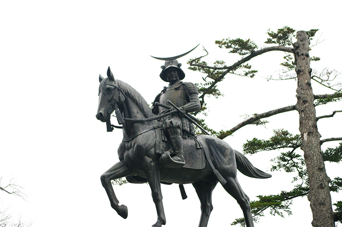 f:id:chihaya9636:20140301213453j:plain f:id:chihaya9636:20140301213453j:plain