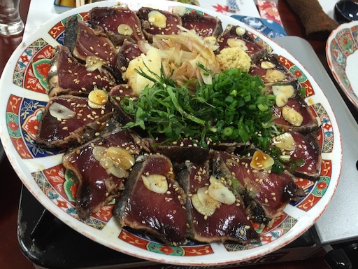 f:id:chihi_u:20151227200342j:image f:id:chihi_u:20151227200342j:image