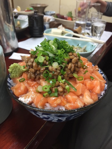 f:id:chihi_u:20151227200355j:image f:id:chihi_u:20151227200355j:image