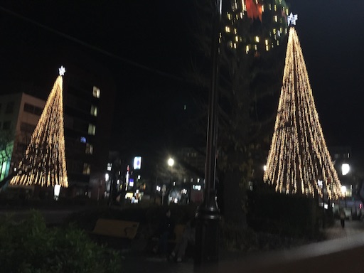 f:id:chihi_u:20151227200408j:image f:id:chihi_u:20151227200408j:image