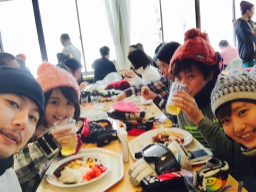 f:id:chihi_u:20160214185301j:image f:id:chihi_u:20160214185301j:image