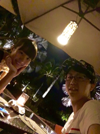 f:id:chihi_u:20160227223346j:image f:id:chihi_u:20160227223346j:image