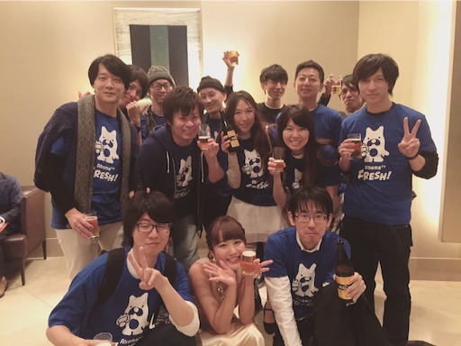 f:id:chihi_u:20160412005919j:image f:id:chihi_u:20160412005919j:image