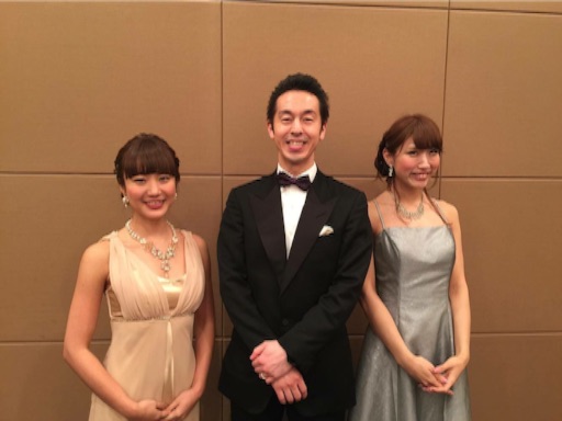 f:id:chihi_u:20160412005947j:image f:id:chihi_u:20160412005947j:image