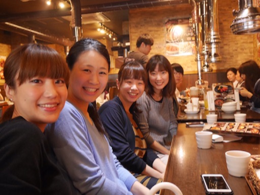f:id:chihi_u:20160412010419j:image f:id:chihi_u:20160412010419j:image