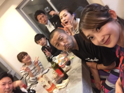 f:id:chihi_u:20160506223451j:image f:id:chihi_u:20160506223451j:image