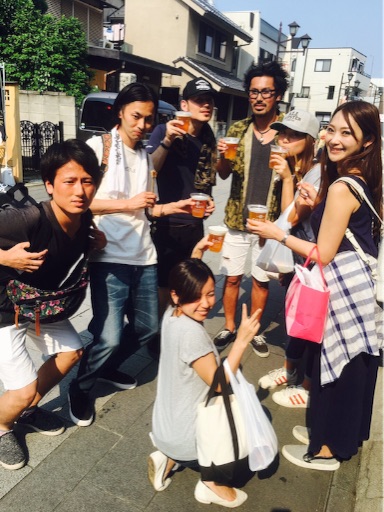 f:id:chihi_u:20160529150926j:image f:id:chihi_u:20160529150926j:image
