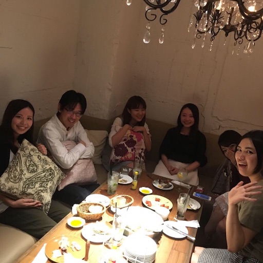 f:id:chihi_u:20160529151146j:image f:id:chihi_u:20160529151146j:image