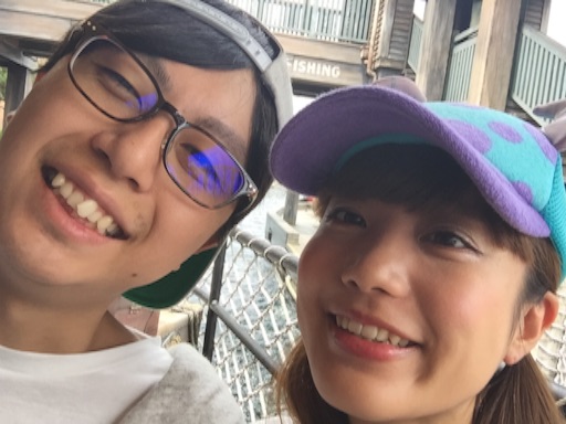 f:id:chihi_u:20160612212223j:image f:id:chihi_u:20160612212223j:image