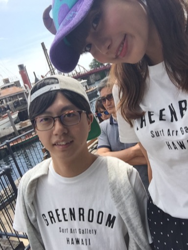 f:id:chihi_u:20160612212328j:image f:id:chihi_u:20160612212328j:image