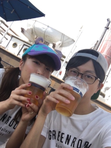 f:id:chihi_u:20160612212353j:image f:id:chihi_u:20160612212353j:image