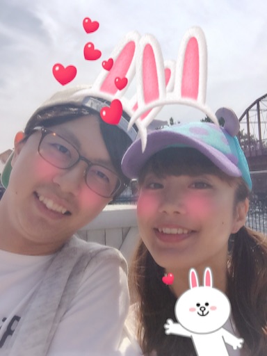f:id:chihi_u:20160612212409j:image f:id:chihi_u:20160612212409j:image