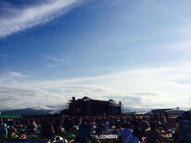 f:id:chihiro22k:20140822002029j:plain f:id:chihiro22k:20140822002029j:plain