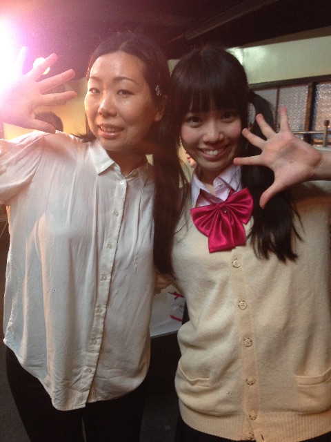 f:id:chihiro9:20150602115441j:image f:id:chihiro9:20150602115441j:image