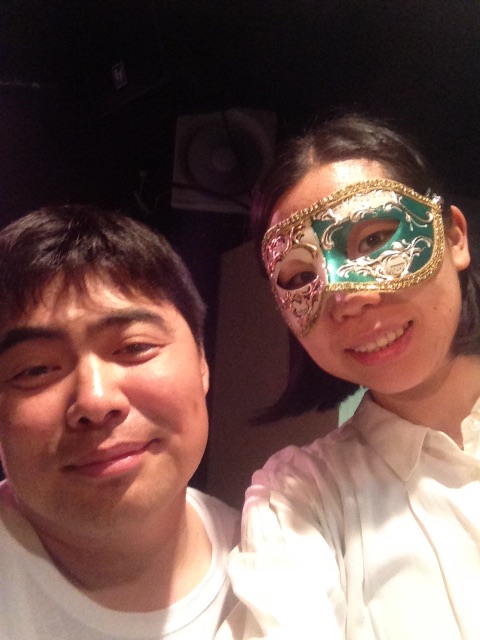 f:id:chihiro9:20150602115459j:image f:id:chihiro9:20150602115459j:image