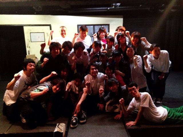 f:id:chihiro9:20150602115519j:image f:id:chihiro9:20150602115519j:image