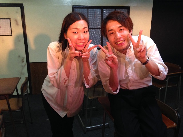 f:id:chihiro9:20150602115625j:image f:id:chihiro9:20150602115625j:image