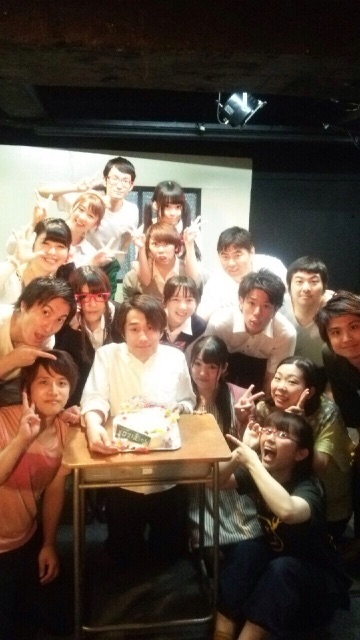 f:id:chihiro9:20150602115655j:image f:id:chihiro9:20150602115655j:image