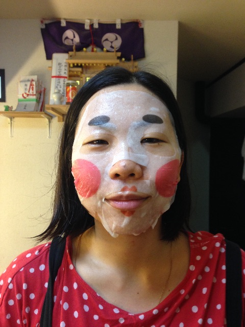 f:id:chihiro9:20150602115821j:image f:id:chihiro9:20150602115821j:image