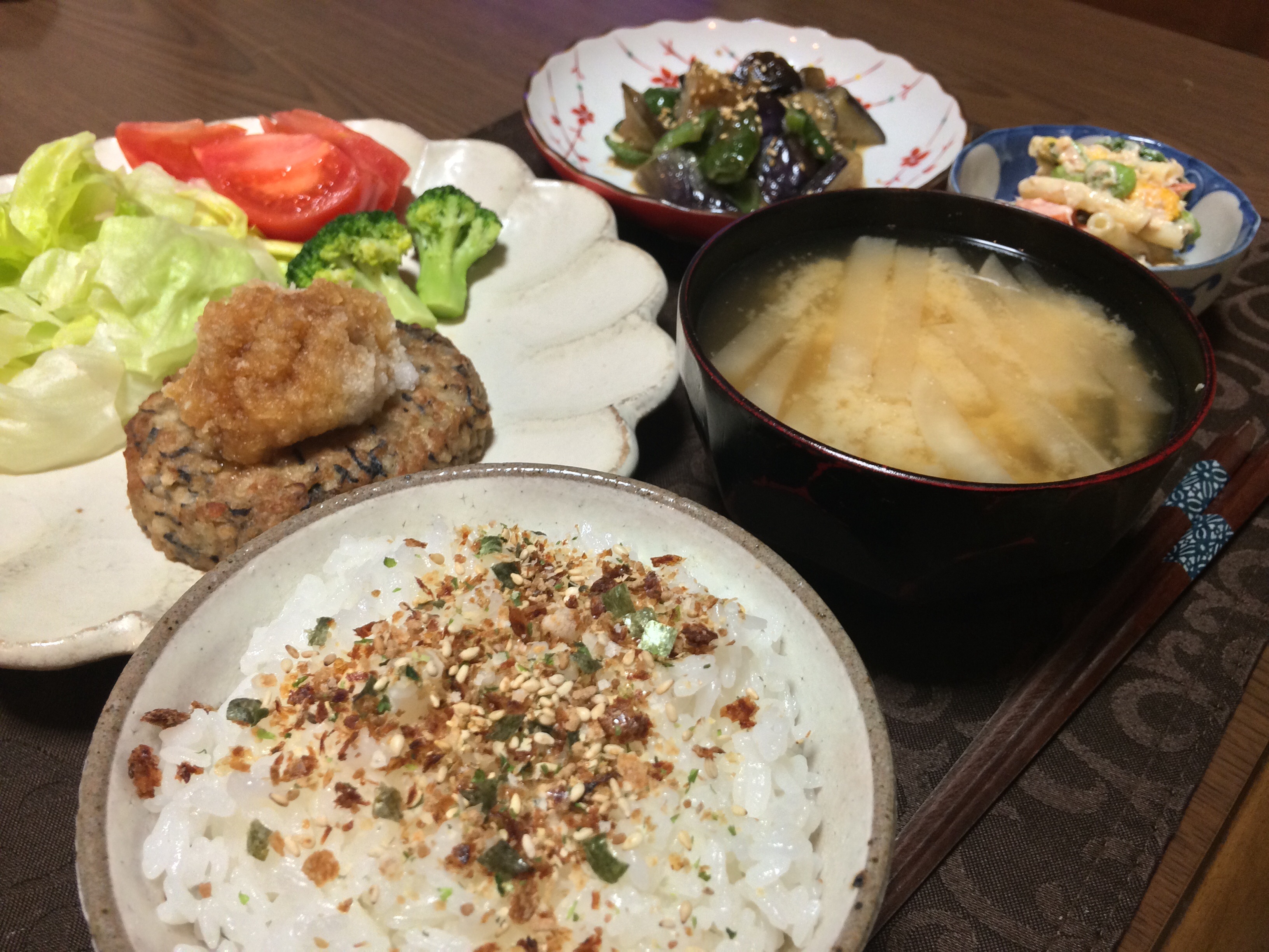 f:id:chihoben:20160524070440j:image f:id:chihoben:20160524070440j:image