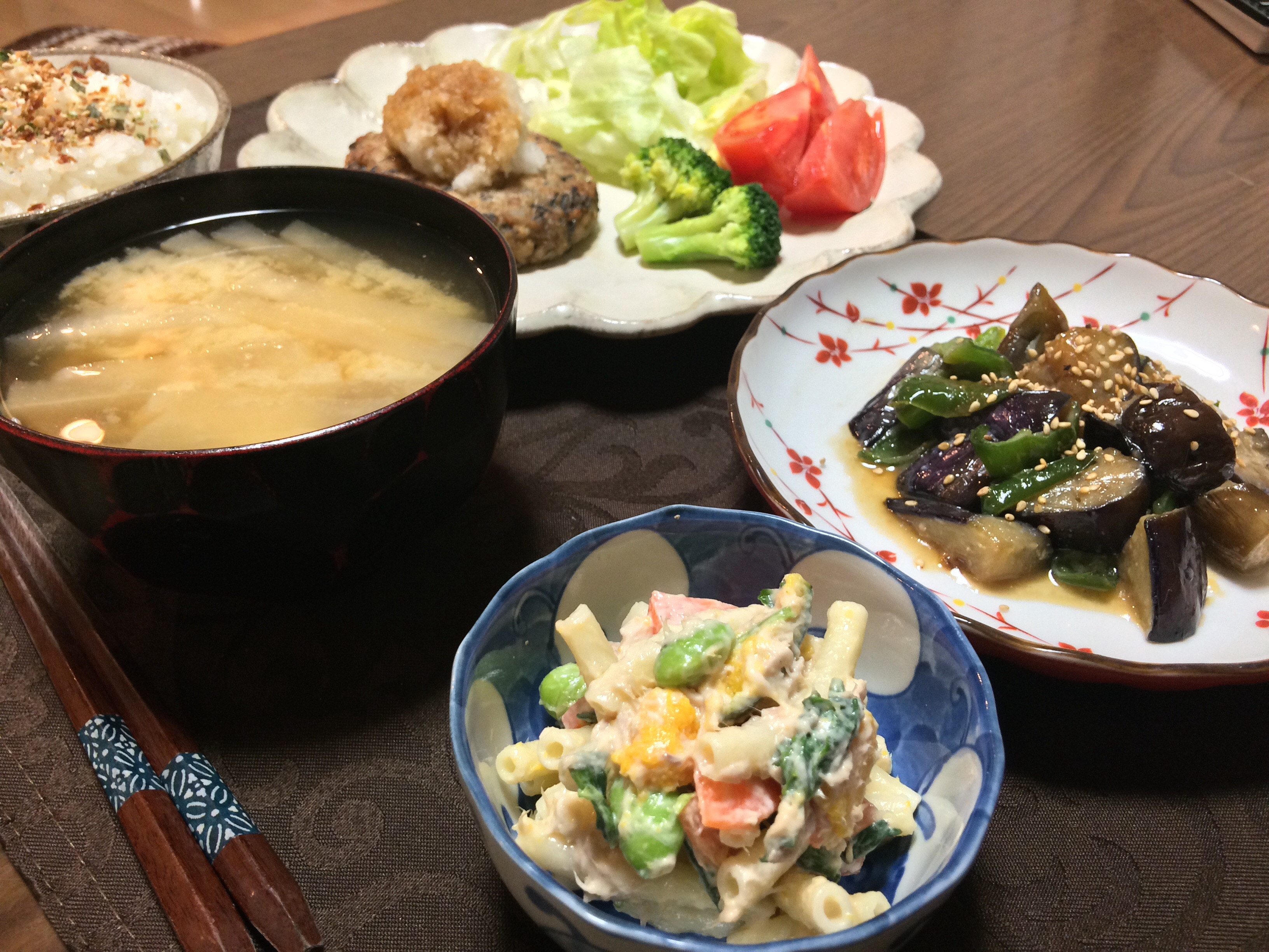 f:id:chihoben:20160524070722j:image f:id:chihoben:20160524070722j:image
