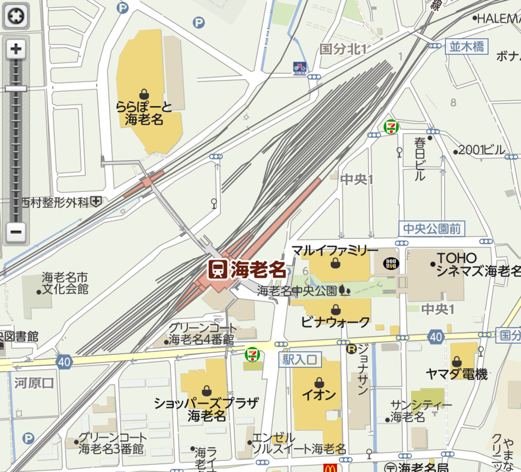 f:id:chihodoko:20151101183613p:plain