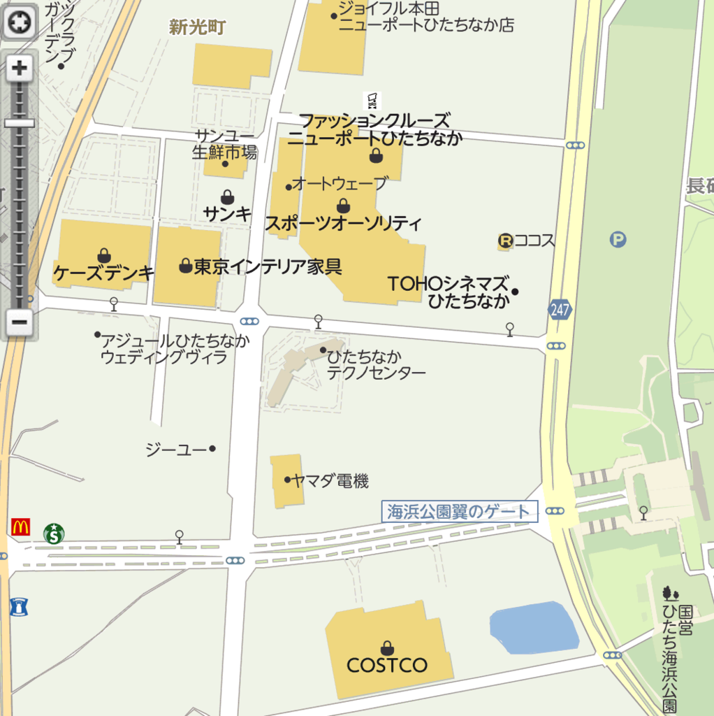 f:id:chihodoko:20151101185207p:plain