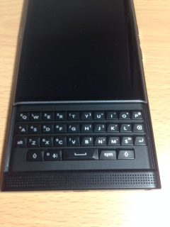 f:id:chihodoko:20151225013351j:plain