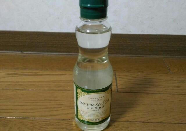f:id:chiichii5116:20160126200045j:image f:id:chiichii5116:20160126200045j:image