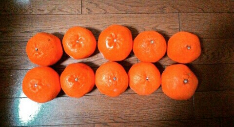 f:id:chiichii5116:20160225225848j:image f:id:chiichii5116:20160225225848j:image