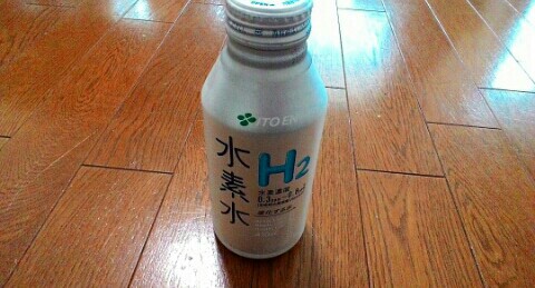 f:id:chiichii5116:20160414183859j:image f:id:chiichii5116:20160414183859j:image