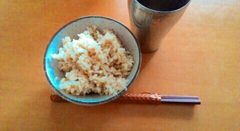 f:id:chiichii5116:20160418194623j:image f:id:chiichii5116:20160418194623j:image