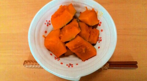 f:id:chiichii5116:20160418194703j:image f:id:chiichii5116:20160418194703j:image