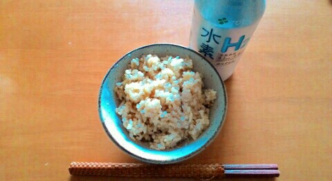 f:id:chiichii5116:20160420162521j:image f:id:chiichii5116:20160420162521j:image
