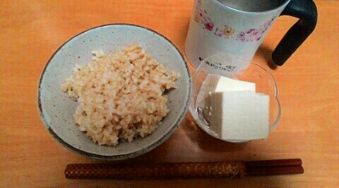 f:id:chiichii5116:20160423200636j:image f:id:chiichii5116:20160423200636j:image